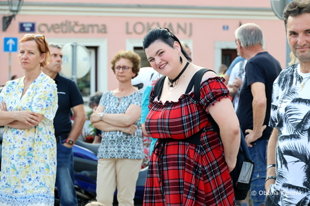 Poletje v Kamniku z Melodijami Mediterana (6)